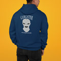 Gangster Hoodie