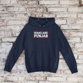 Homeland Punjab Hoodie