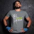 Catch It If You Can - Men T Shirt