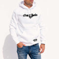 Chardikala Positive Vibes - Men Hoodie