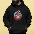 Karan Aujla Hoodie