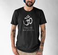OM T Shirt