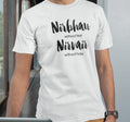 nirbhau nirvair t shirt