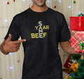 Sidhu Moose Wala Same Beef T Shirt