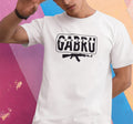 Punjabi Gabru T Shirt