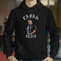 Karan Aujla Hoodie