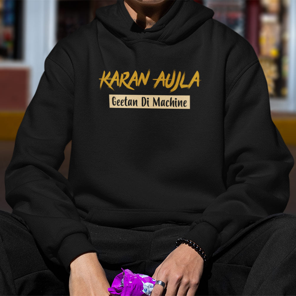 karan aujla shawl buy online