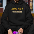 Karan Aujla Men Hoodie