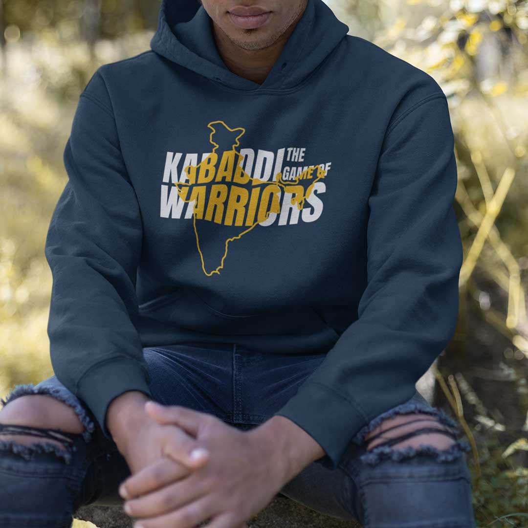 Warriors hoodie clearance