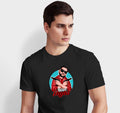 Karan Aujla T Shirt