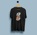 Lunar Fruit - Men T Shirt