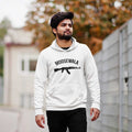 Sidhu Moose Wala Hoodie