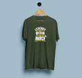 Legends Are Born In March - Men T Shirt