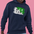 Royal Haryana Homeland Hoodie