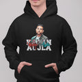 Karan Aujla Hoodie