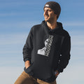 Bhagat Singh Men Punjabi Hoodie