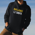 Malang Launda Haryana Hoodie