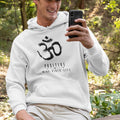 OM Hoodie