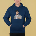Karan Aujla Hoodie