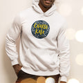 Chardi Kala Men Punjabi Hoodie