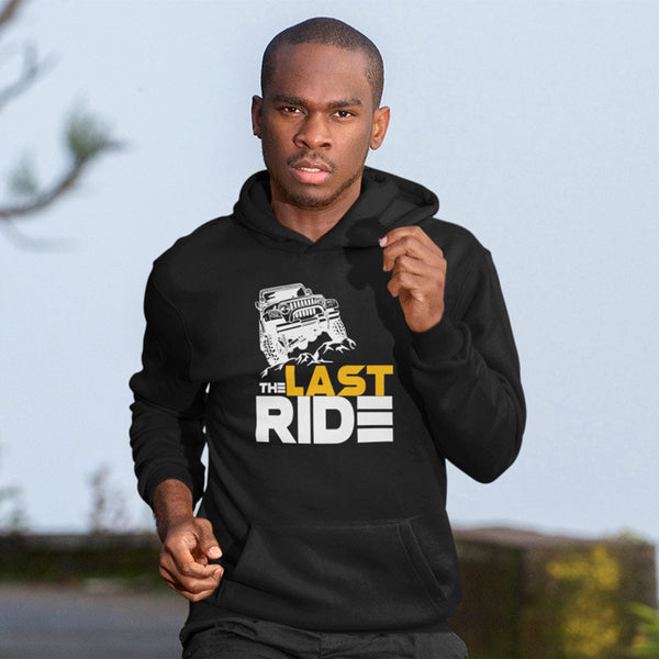 pullover-hoodie-mockup-of-a-