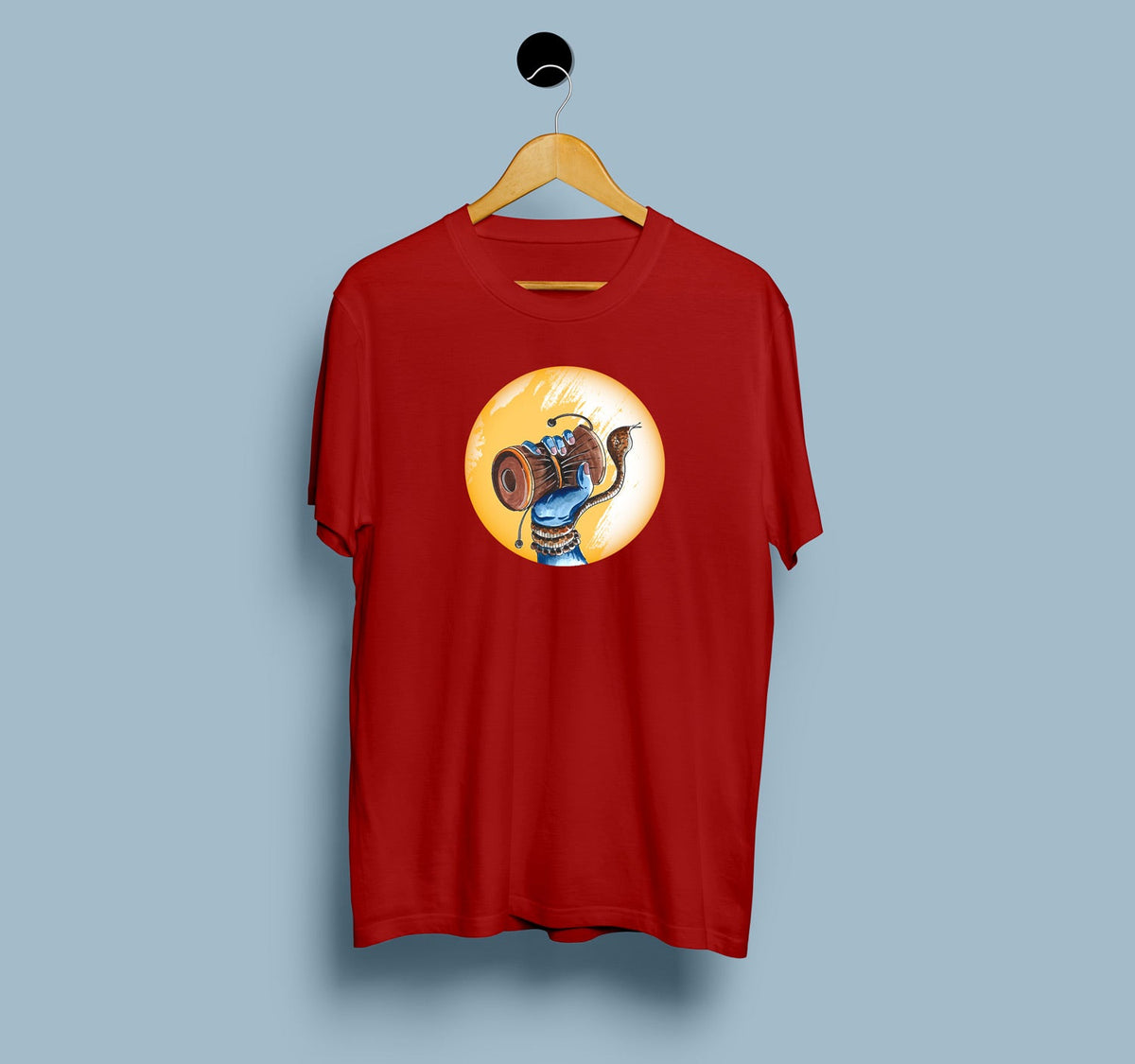 Top Hindoe Lord God Shiva T-shirts Brahma 3D Print Hindoeïsme Vishnu Mannen T-shirt Vrouwen Gelovige Mythe Cosplay Cool Tees tops – kopen tegen lage Top Hindoe Lord God Shiva T-shirts Brahma 3D Print Hindoeïsme Vishnu Mannen T-shirt Vrouwen Gelovige Mythe Cosplay Cool Tees tops – kopen tegen lage