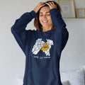Sanjha Punjab Hoodie