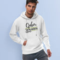 Gabru Jattan Da Munda Men Punjabi Hoodie