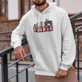 Evolution of Farmer Men Punjabi Hoodie