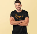 Rajput Crown T Shirt