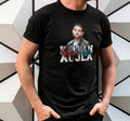 Karan Aujla T Shirts