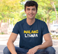 Malang Launda Haryana T Shirt