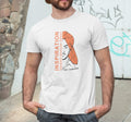Bhagat Singh T Shirt