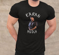 Karan Aujla T-Shirt