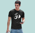om t shirt