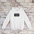 Homeland Punjab Gabru Men Punjabi Hoodie