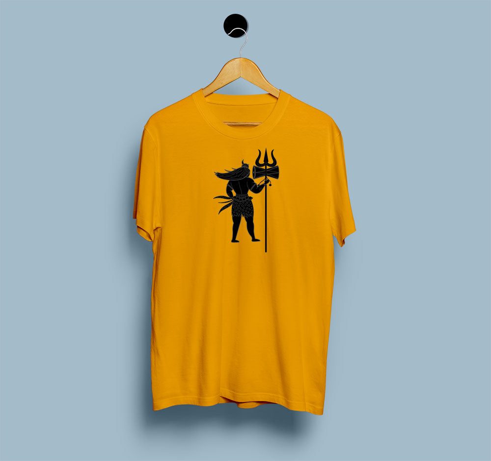 Shiva T Shirt